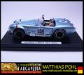 146 AC Shelby Cobra 289 FIA Roadster - Vergleich Slot 1.32 (3)